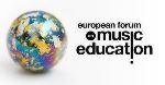 European Forum on Music Education 10-11 February 2016 Leiden Netherlands